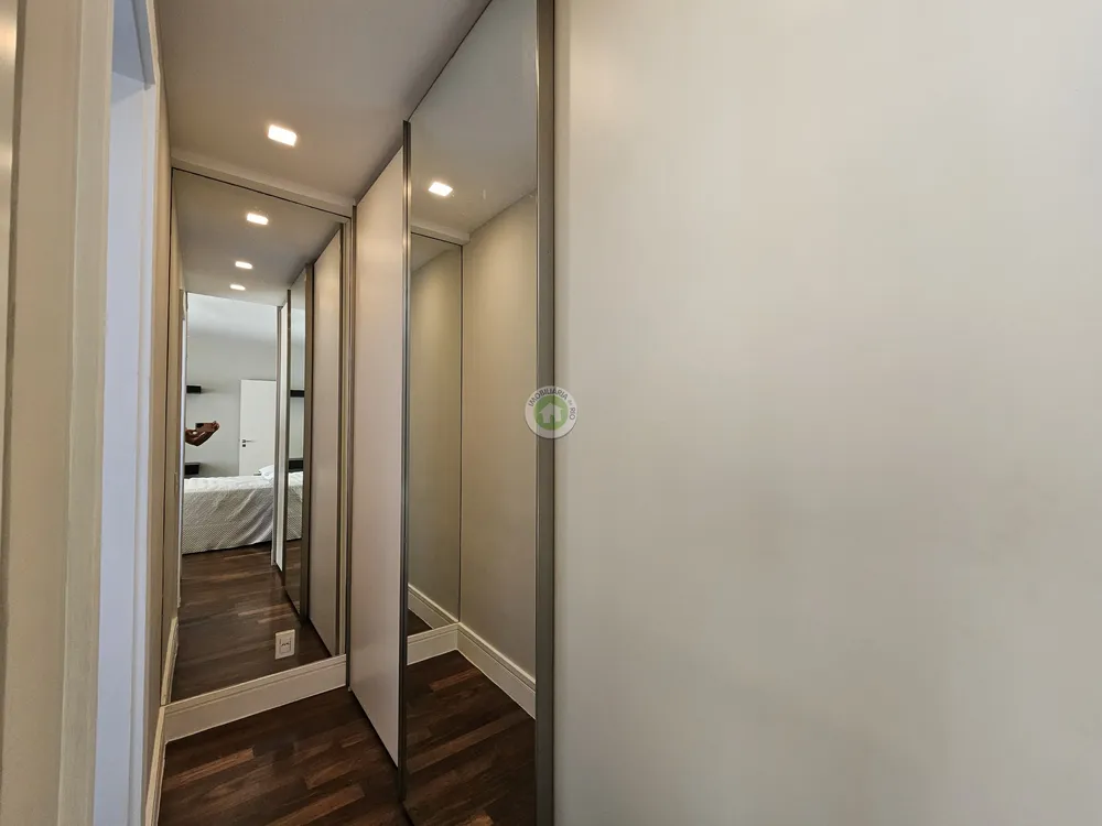 Apartamento, 3 quartos, 335 m² - Foto 51