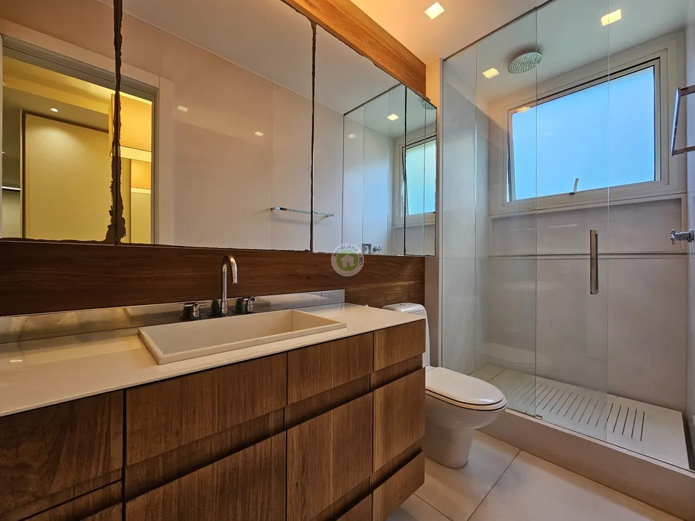 Apartamento, 3 quartos, 335 m² - Foto 41