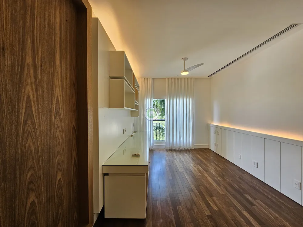 Apartamento, 3 quartos, 335 m² - Foto 49