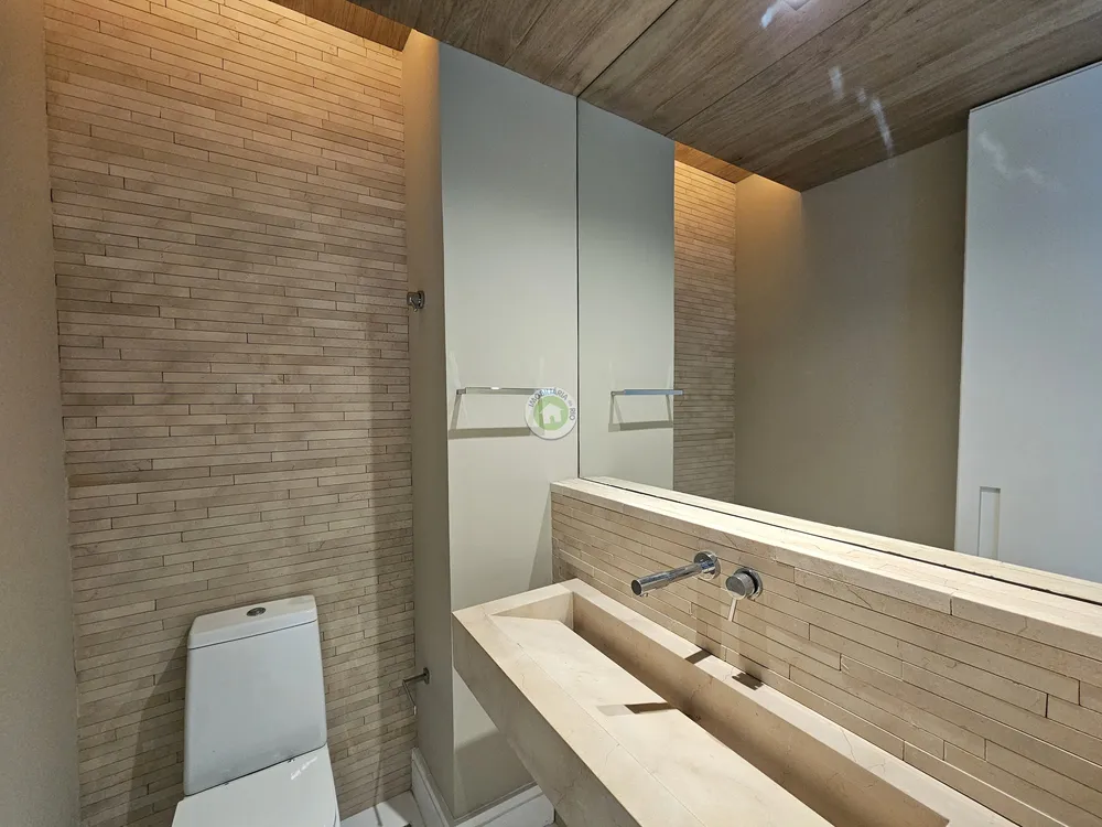 Apartamento, 3 quartos, 335 m² - Foto 9