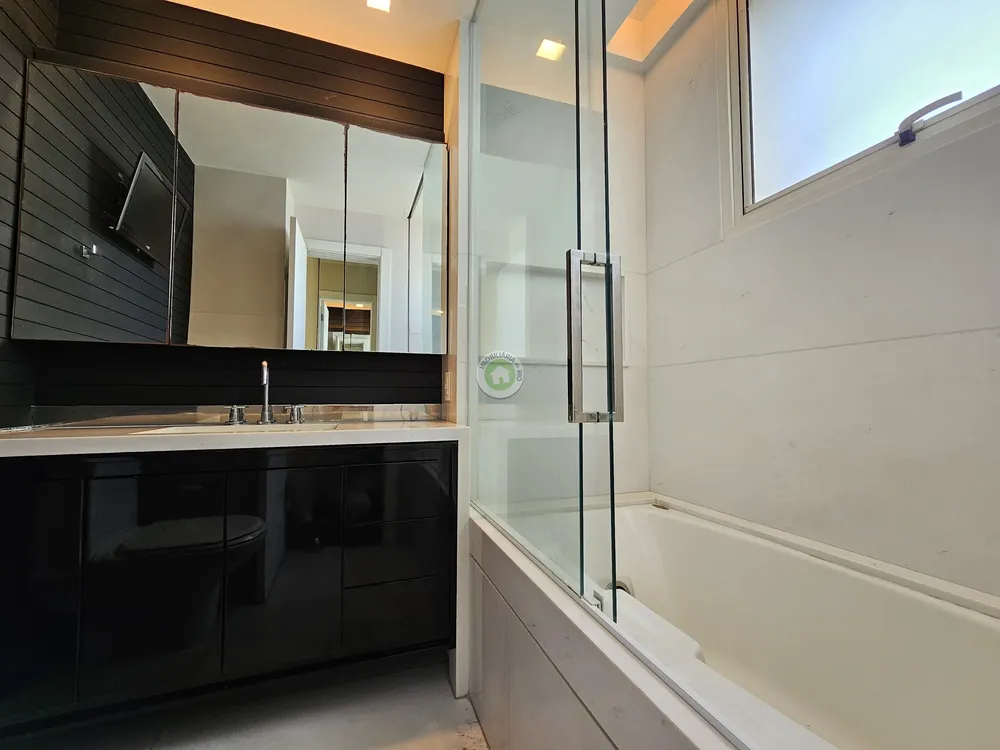 Apartamento, 3 quartos, 335 m² - Foto 47