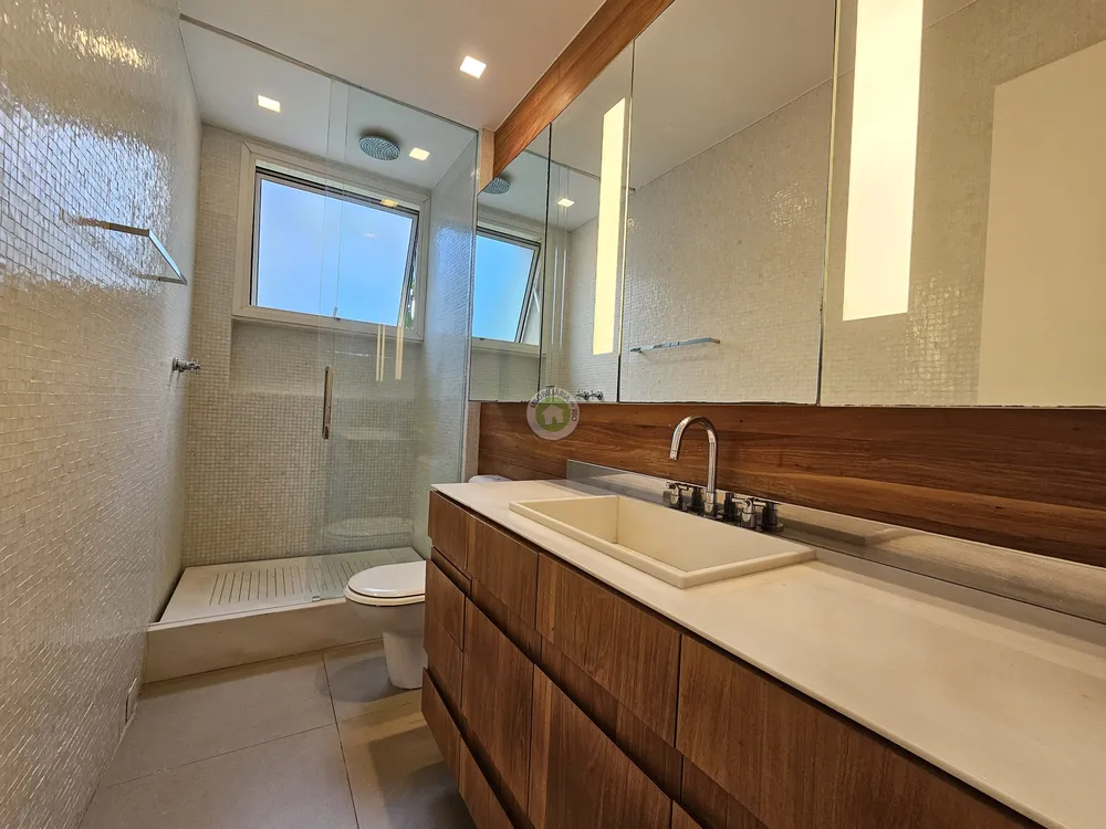 Apartamento, 3 quartos, 335 m² - Foto 55