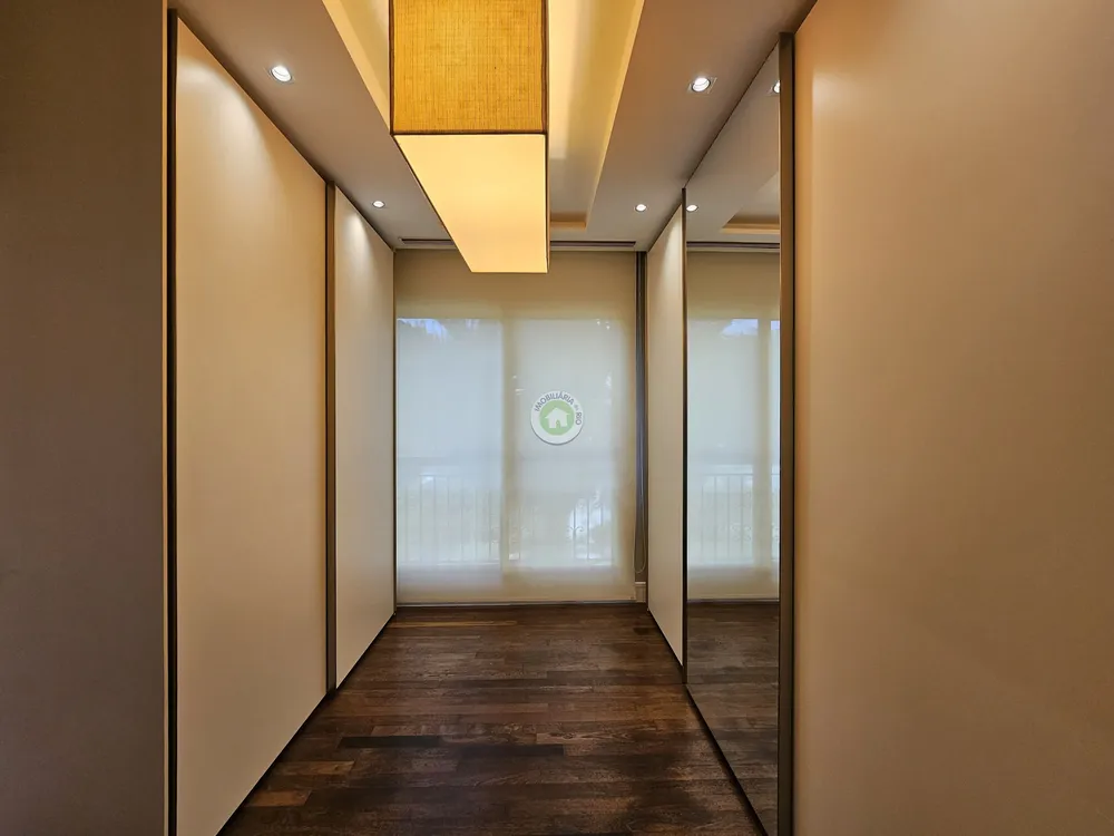 Apartamento, 3 quartos, 335 m² - Foto 39