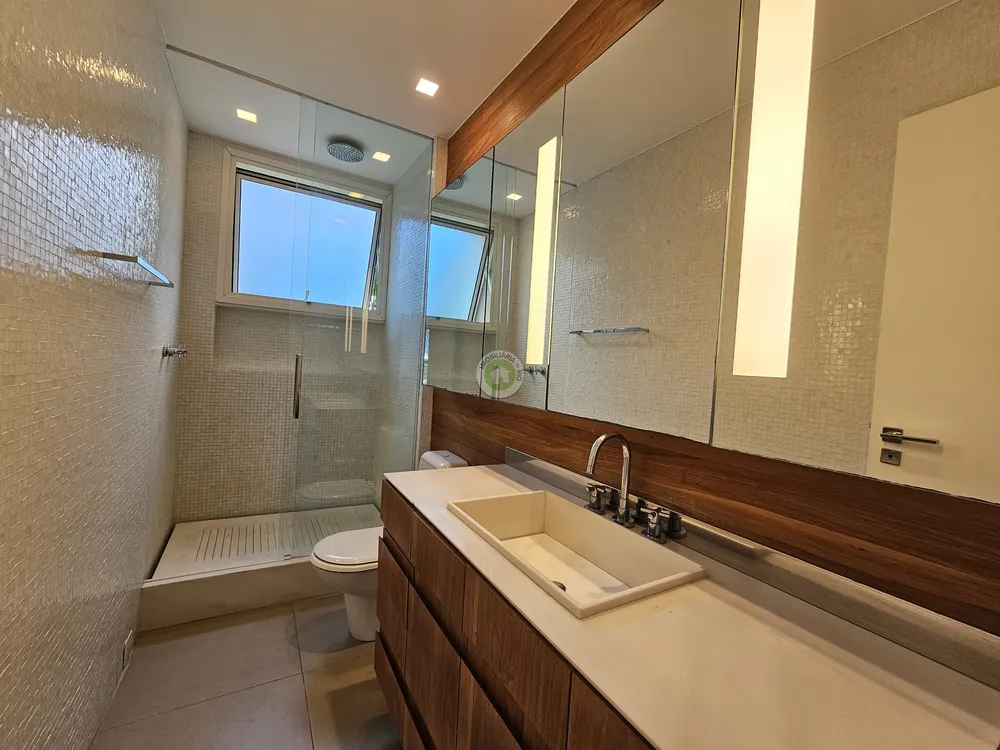 Apartamento, 3 quartos, 335 m² - Foto 56