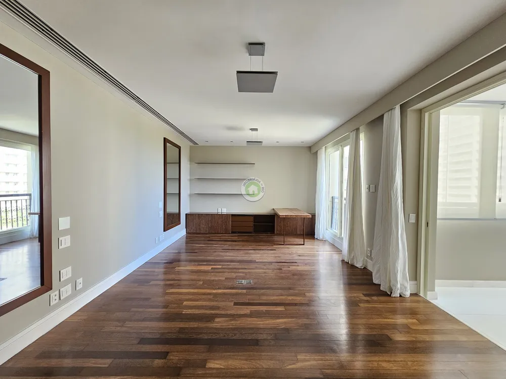 Apartamento, 3 quartos, 335 m² - Foto 27