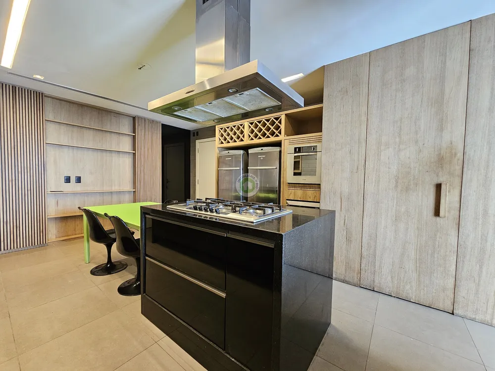 Apartamento, 3 quartos, 335 m² - Foto 19