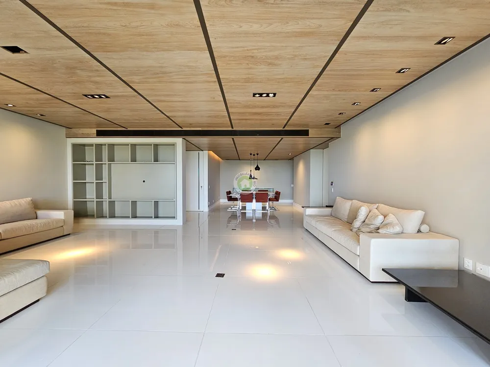 Apartamento, 3 quartos, 335 m² - Foto 7