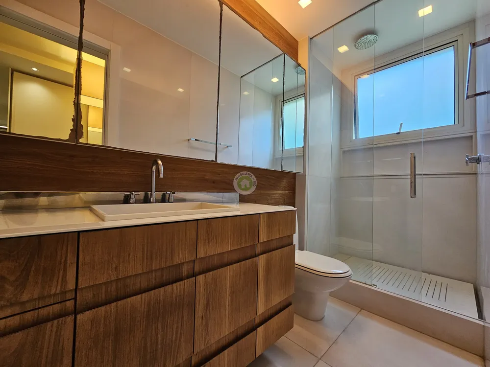 Apartamento, 3 quartos, 335 m² - Foto 40