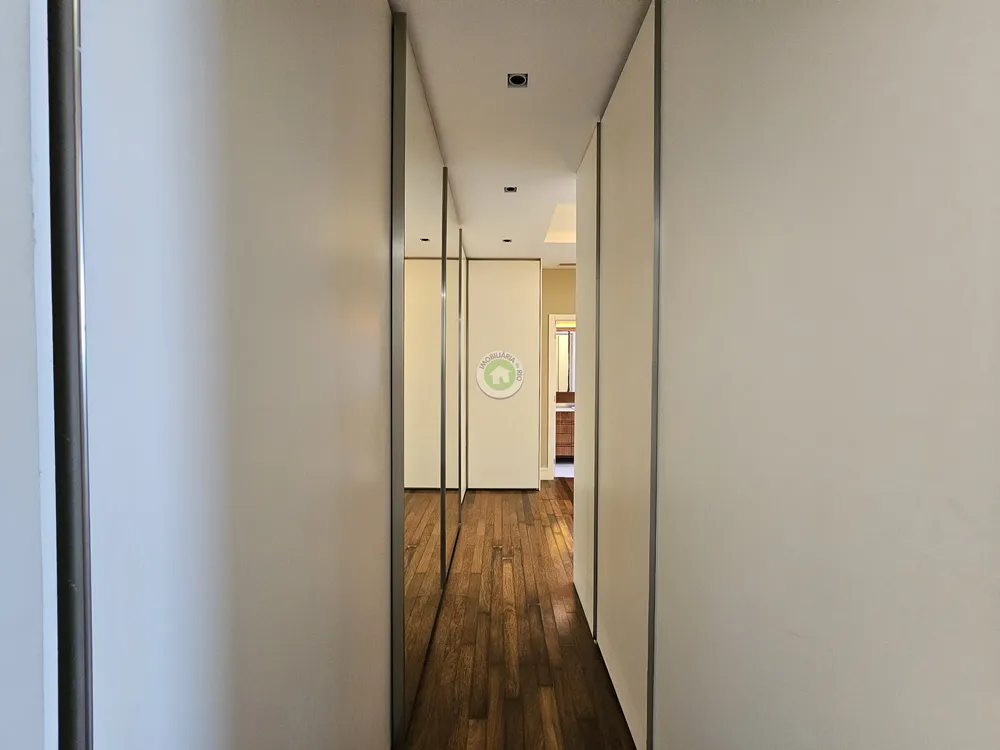 Apartamento, 3 quartos, 335 m² - Foto 38