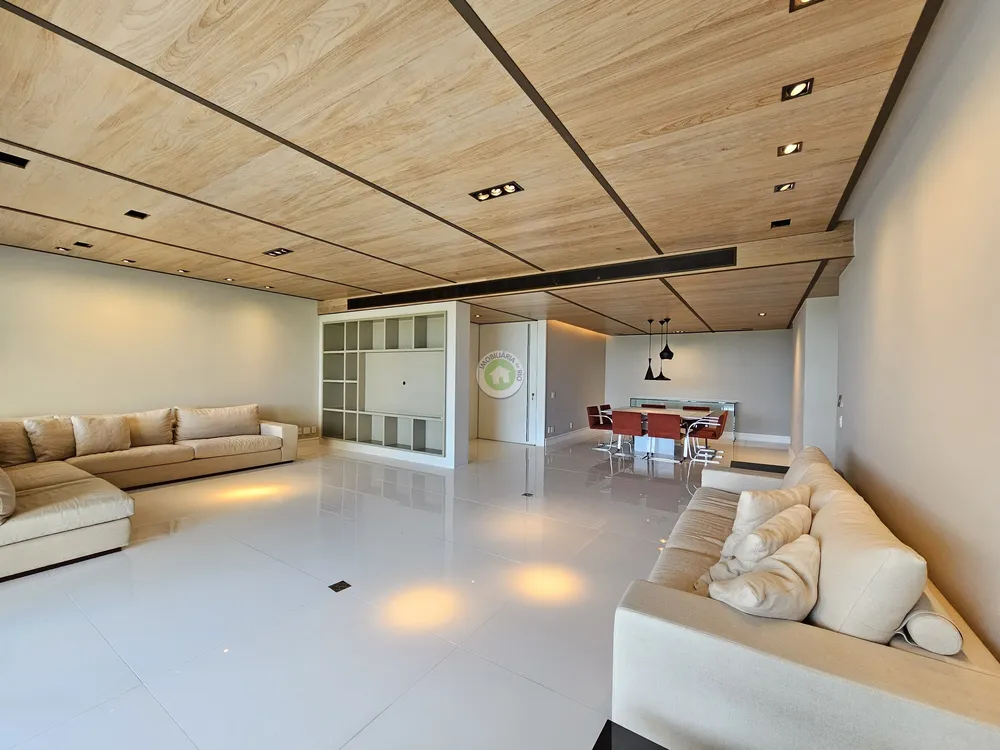 Apartamento, 3 quartos, 335 m² - Foto 10