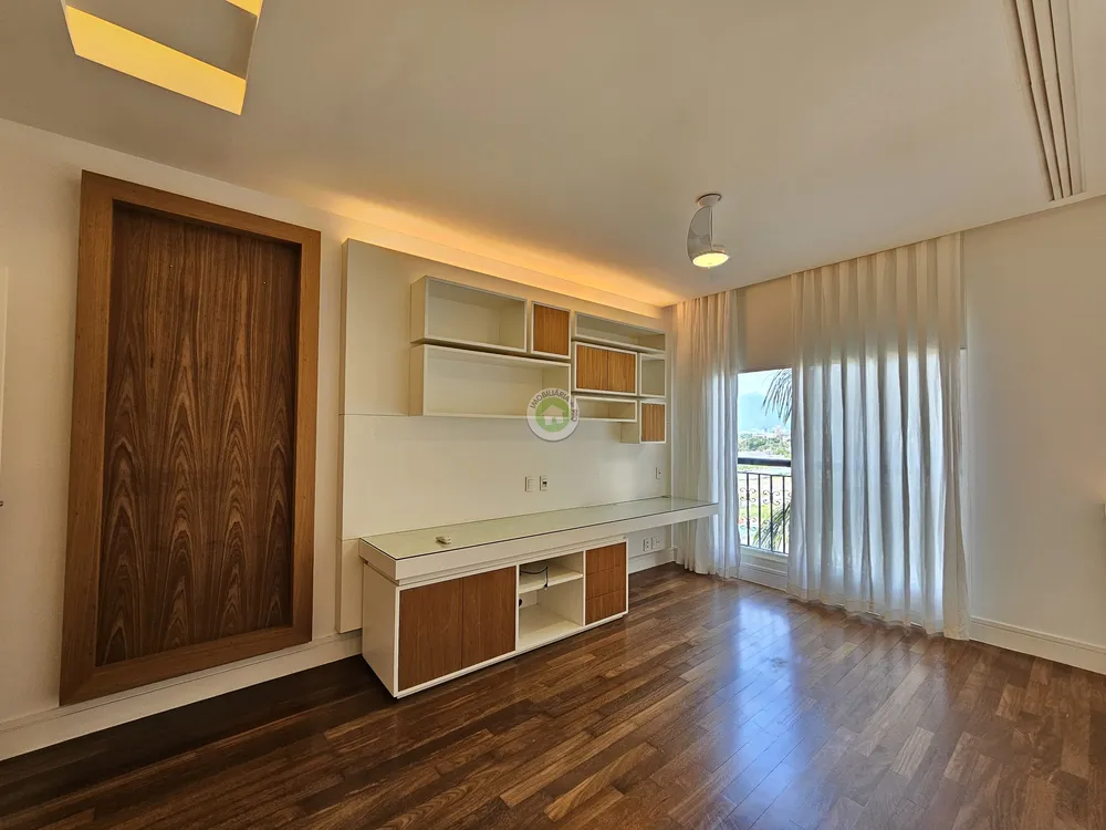 Apartamento, 3 quartos, 335 m² - Foto 50