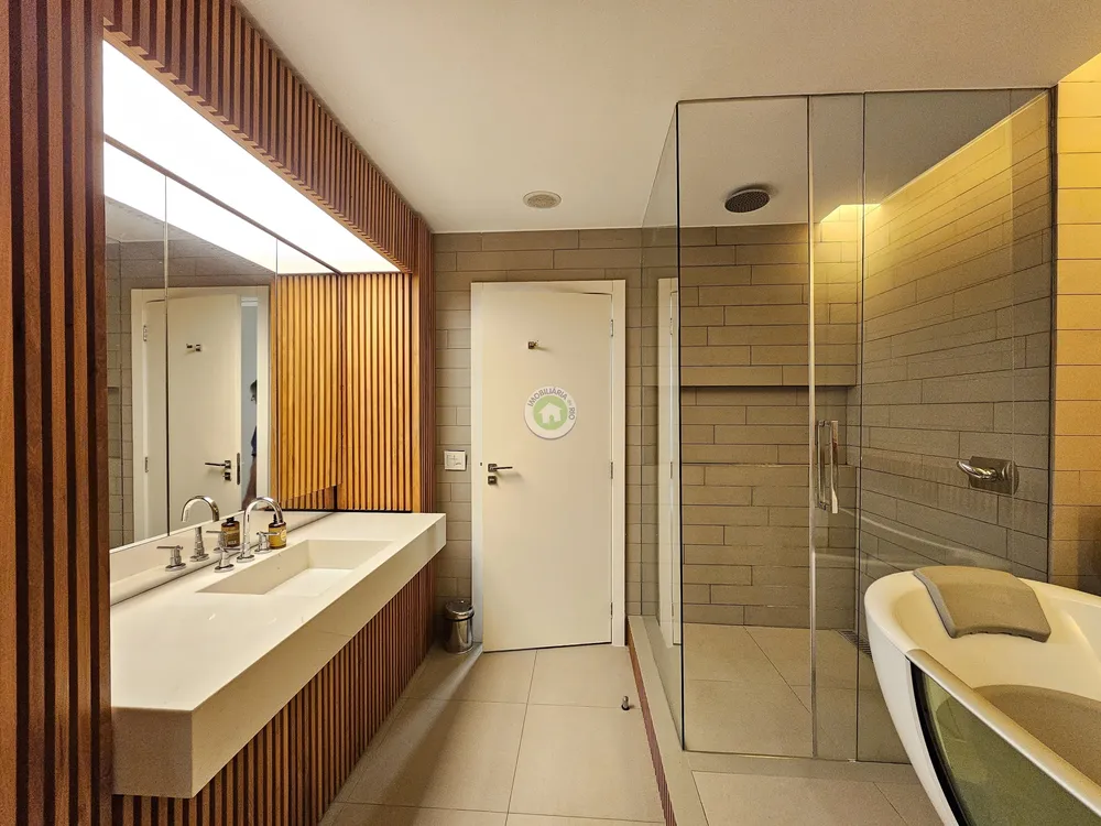 Apartamento, 3 quartos, 335 m² - Foto 33