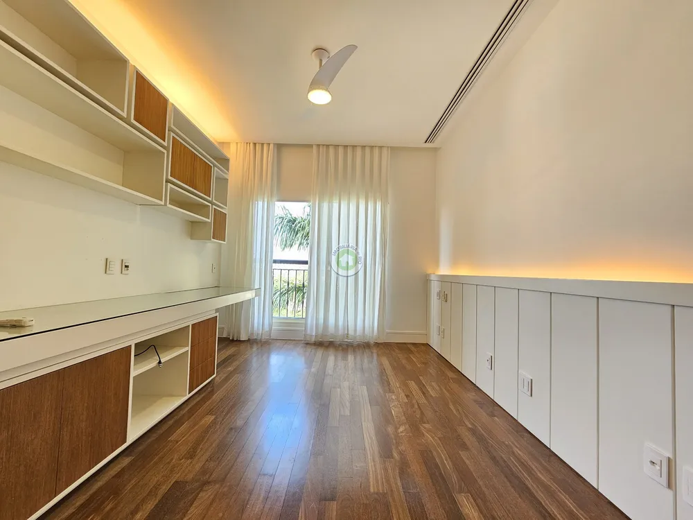 Apartamento, 3 quartos, 335 m² - Foto 48