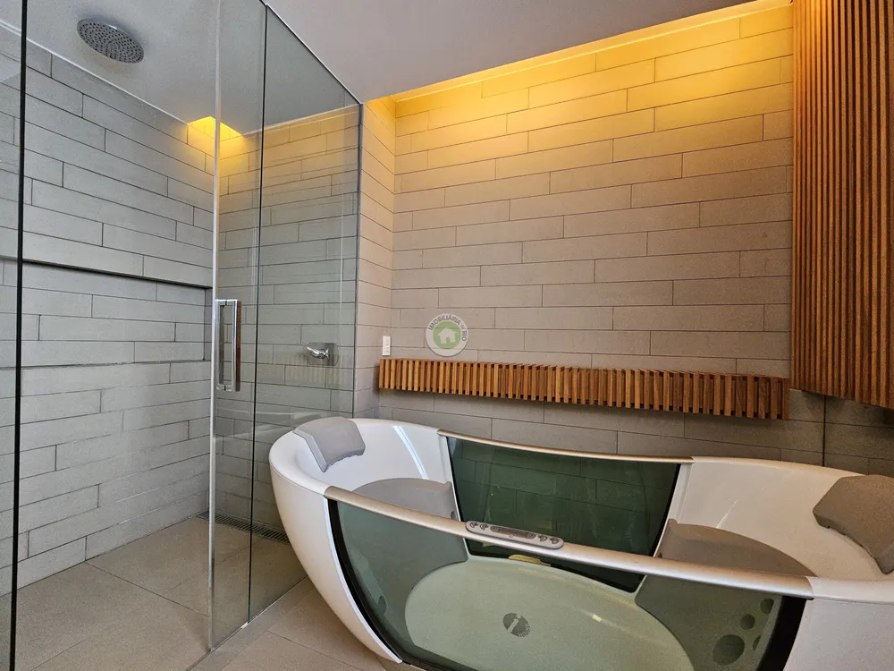 Apartamento, 3 quartos, 335 m² - Foto 34