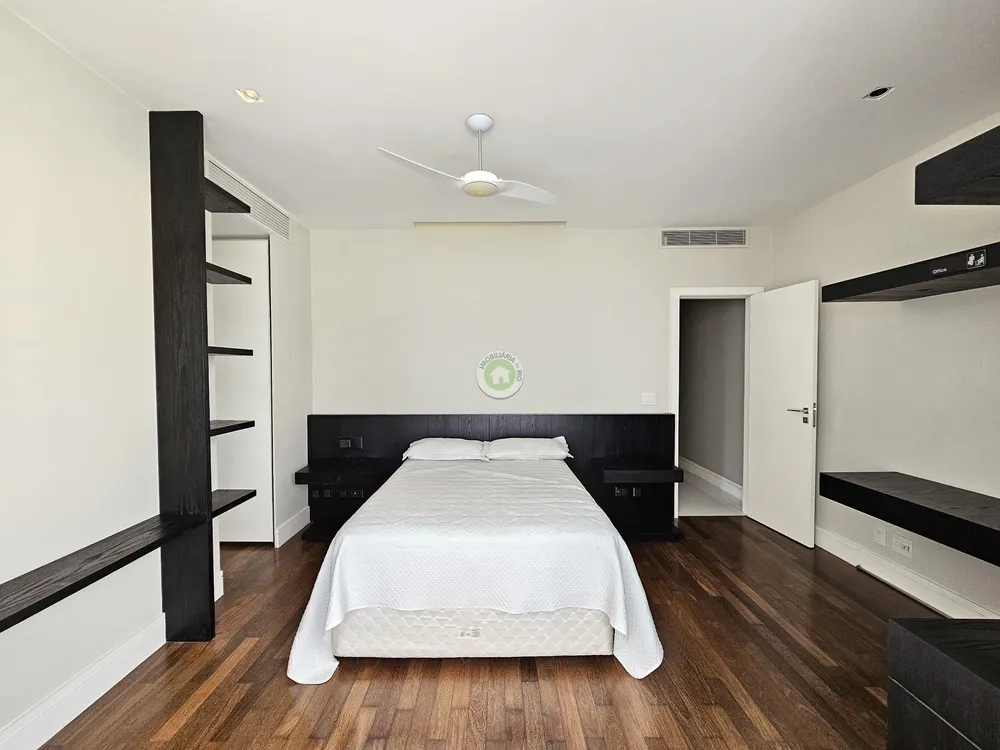 Apartamento, 3 quartos, 335 m² - Foto 43