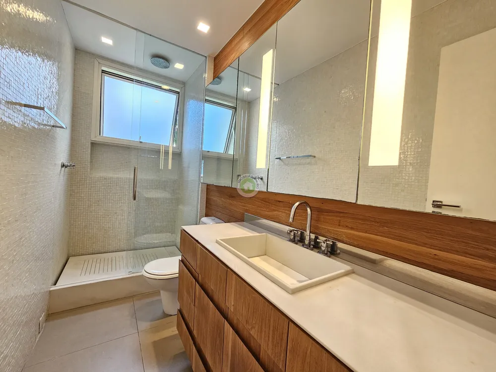 Apartamento, 3 quartos, 335 m² - Foto 54