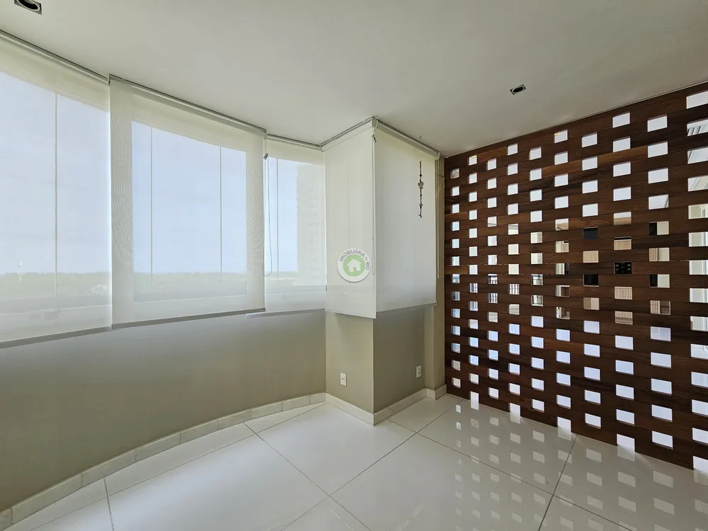 Apartamento, 3 quartos, 335 m² - Foto 29