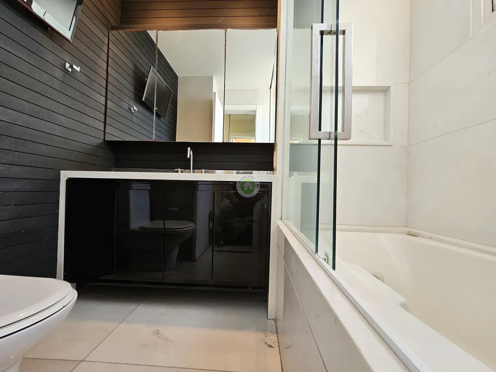 Apartamento, 3 quartos, 335 m² - Foto 46