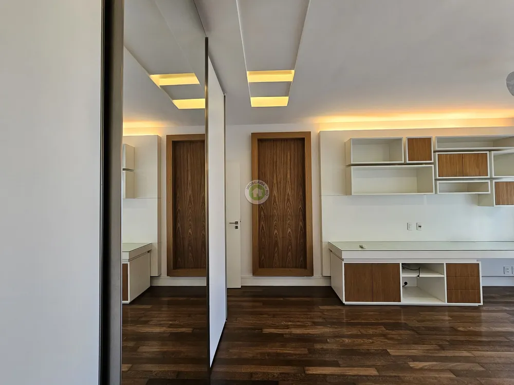 Apartamento, 3 quartos, 335 m² - Foto 53