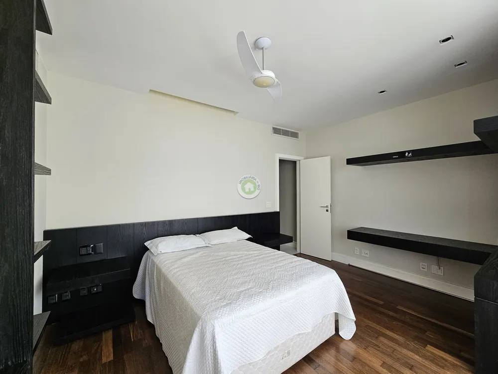 Apartamento, 3 quartos, 335 m² - Foto 44