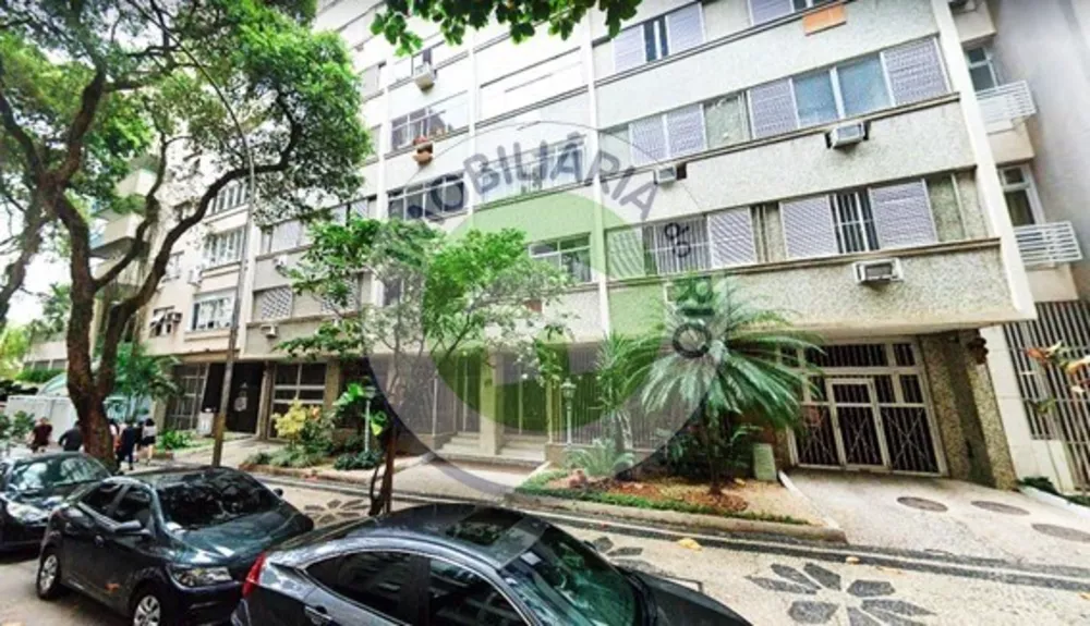 Apartamento, 3 quartos, 133 m² - Foto 28