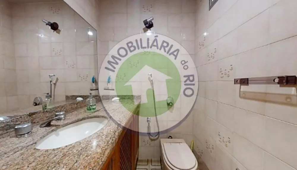 Apartamento, 3 quartos, 133 m² - Foto 20