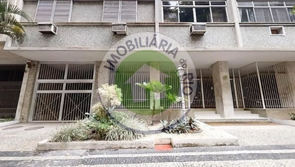 Apartamento, 3 quartos, 133 m² - Foto 27
