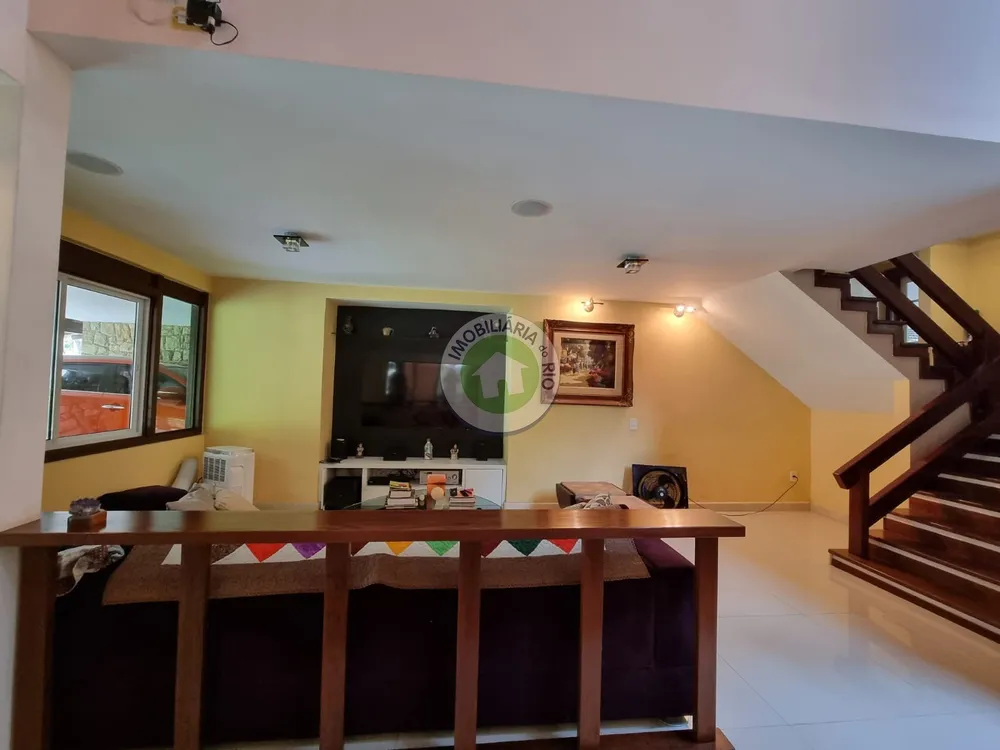 Casa, 6 quartos, 580 m² - Foto 85
