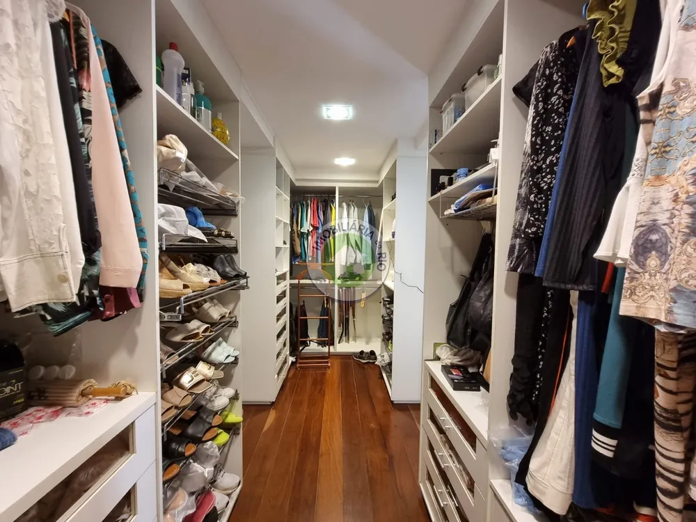 Casa, 6 quartos, 580 m² - Foto 27