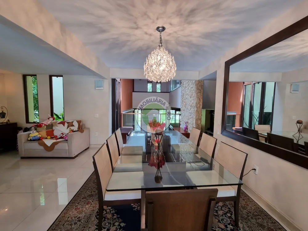 Casa, 6 quartos, 580 m² - Foto 66