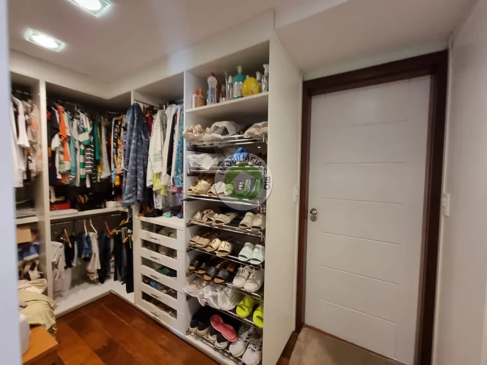Casa, 6 quartos, 580 m² - Foto 28