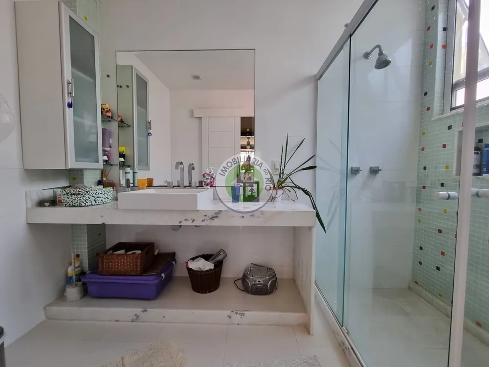 Casa, 6 quartos, 580 m² - Foto 40