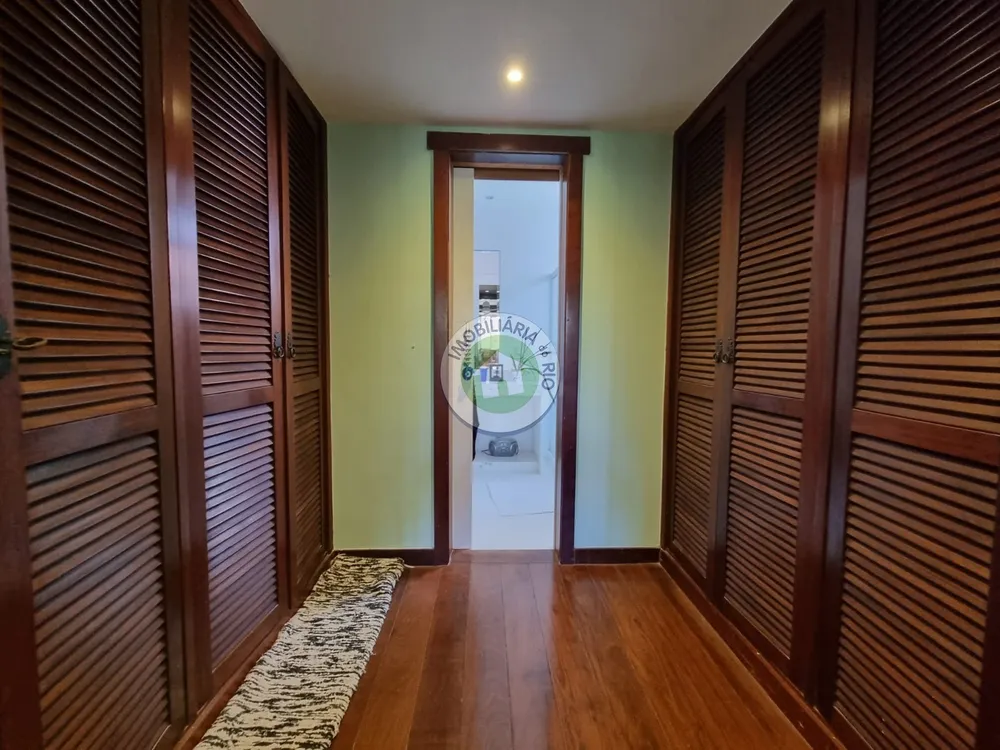 Casa, 6 quartos, 580 m² - Foto 42