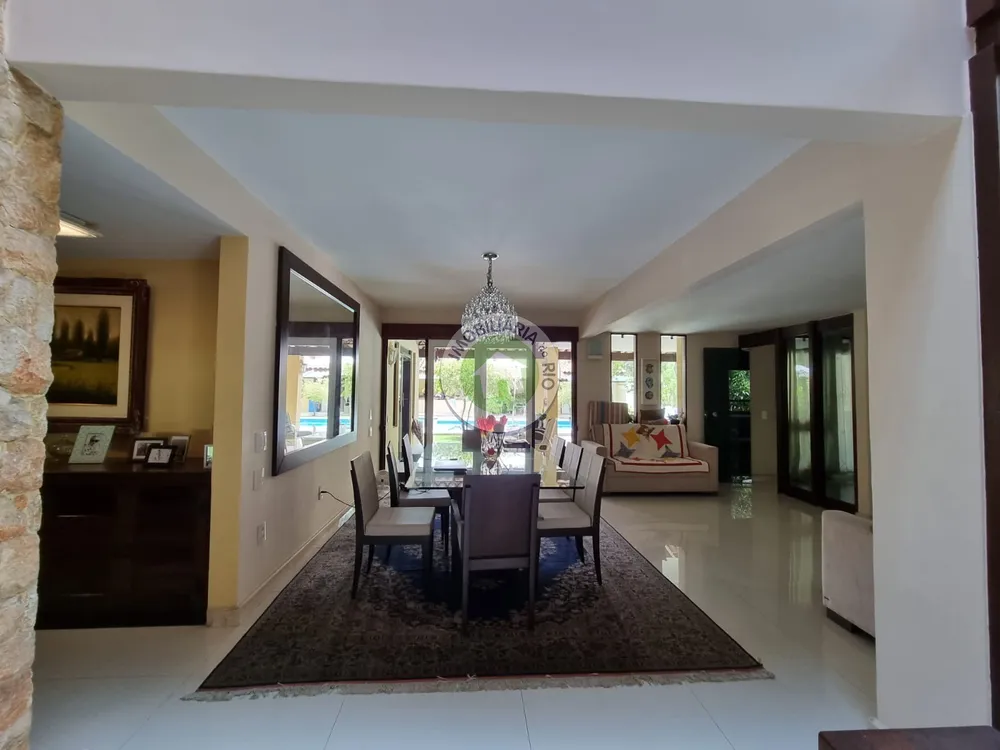Casa, 6 quartos, 580 m² - Foto 72