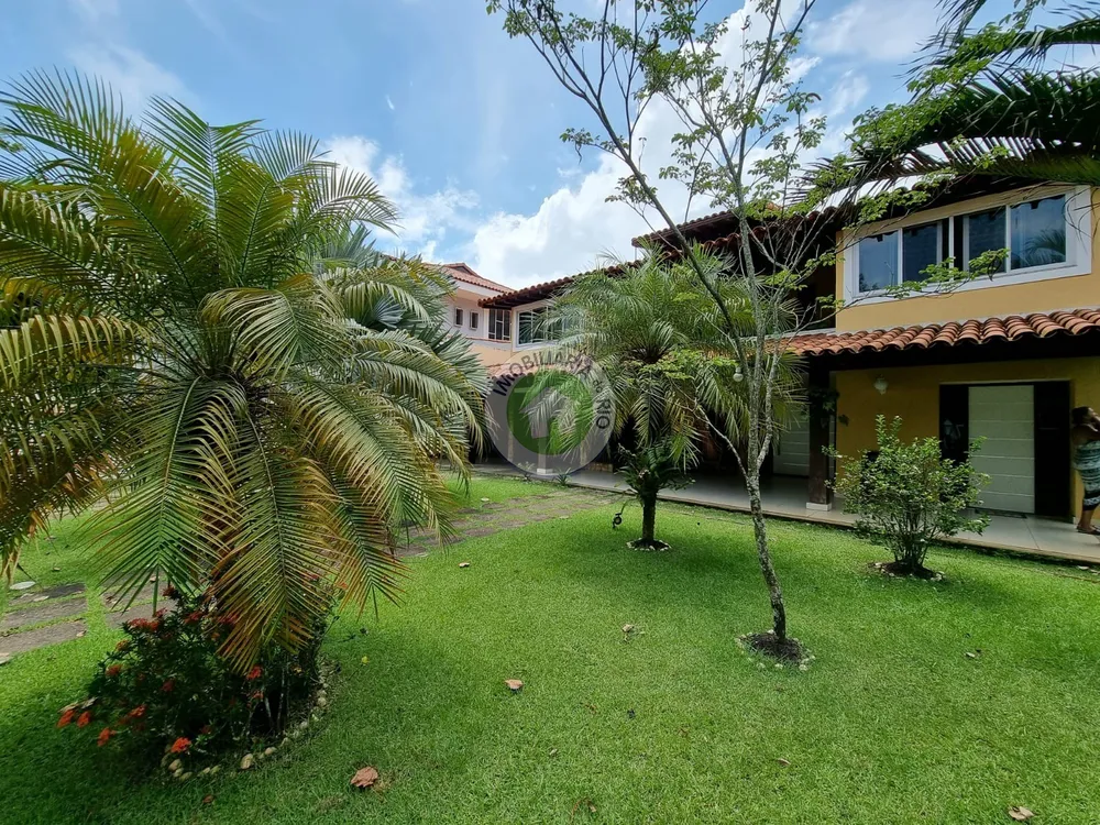 Casa, 6 quartos, 580 m² - Foto 96