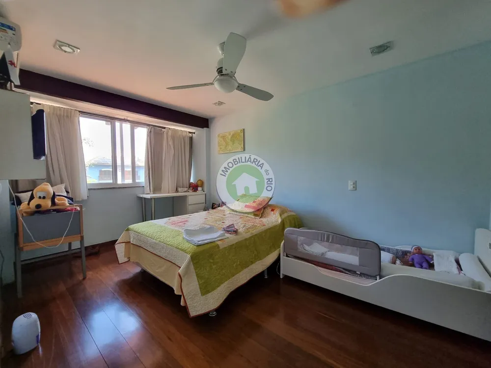 Casa, 6 quartos, 580 m² - Foto 55