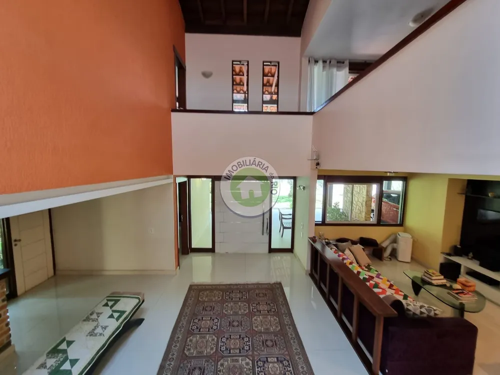 Casa, 6 quartos, 580 m² - Foto 73