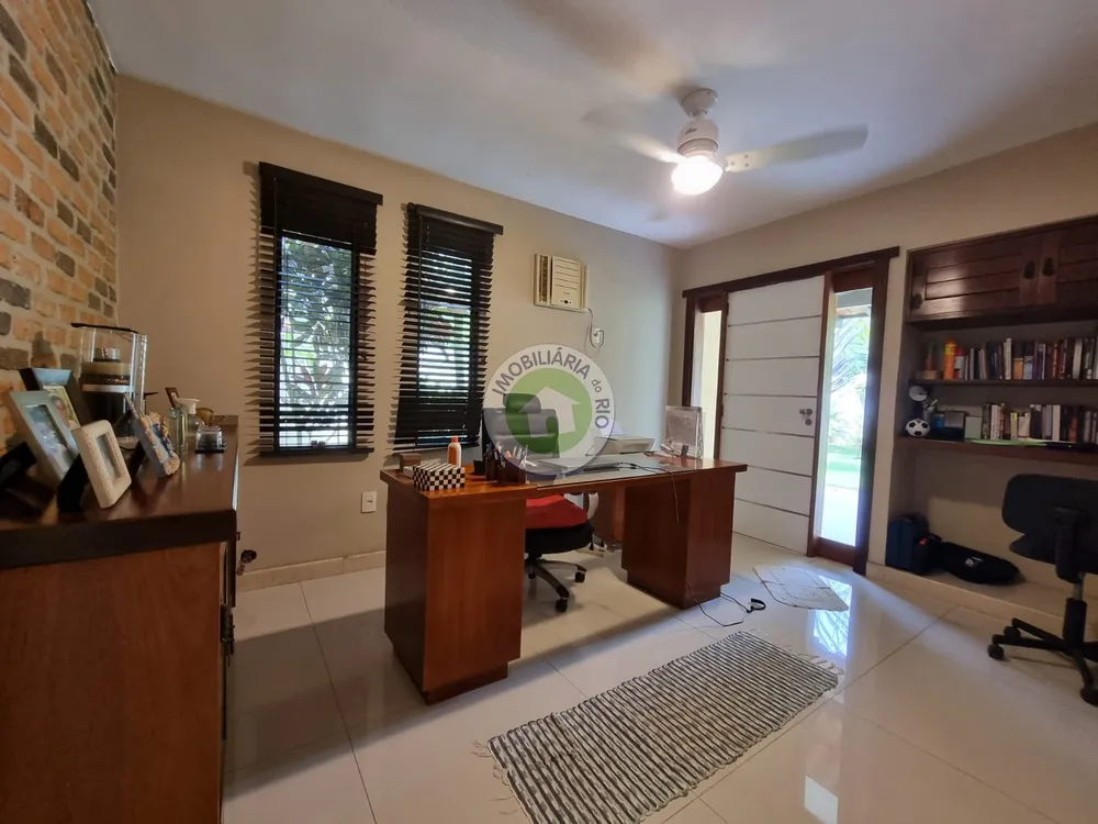 Casa, 6 quartos, 580 m² - Foto 89