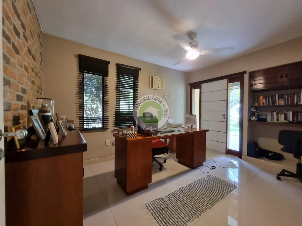 Casa, 6 quartos, 580 m² - Foto 86