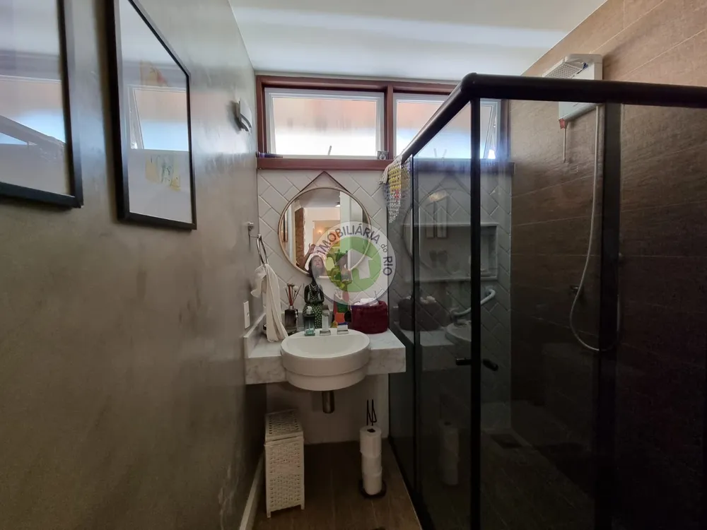 Casa, 6 quartos, 580 m² - Foto 58