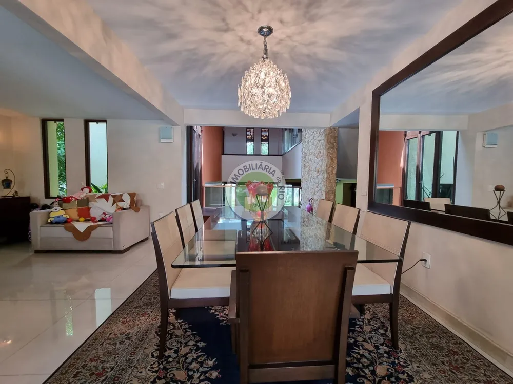 Casa, 6 quartos, 580 m² - Foto 69