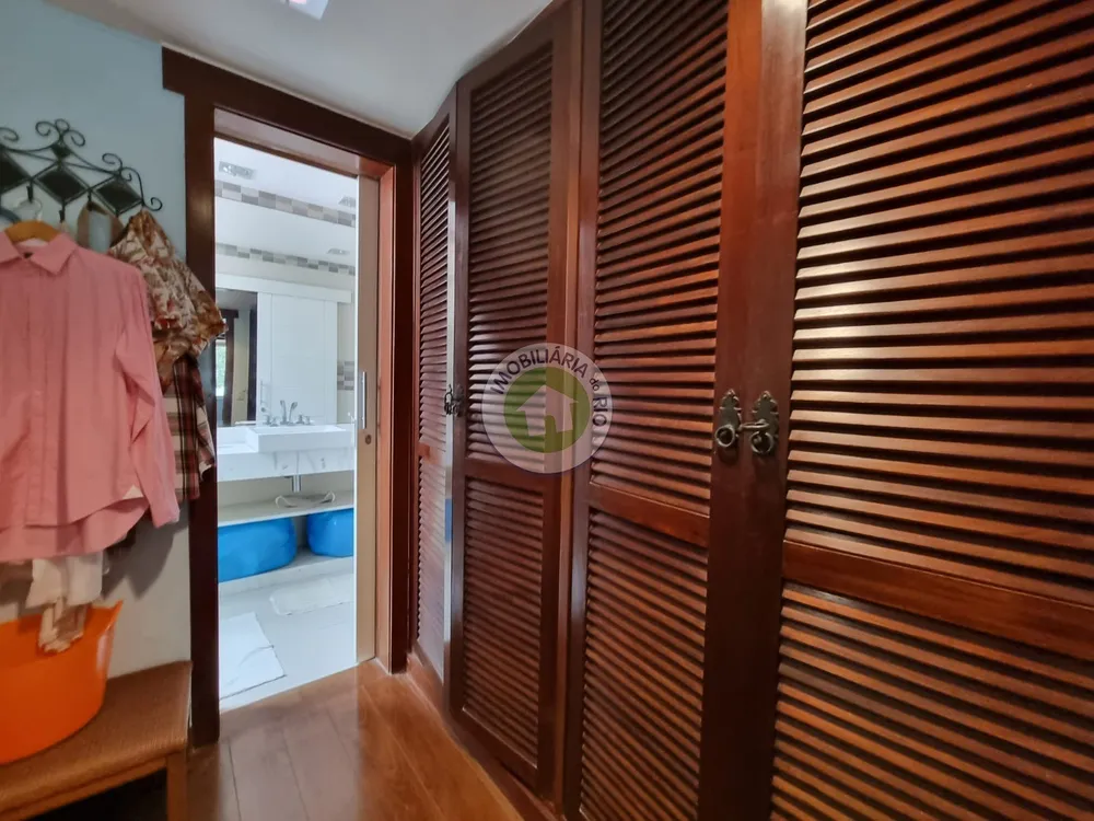 Casa, 6 quartos, 580 m² - Foto 53