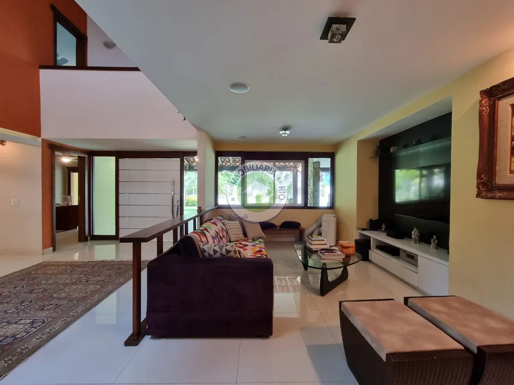 Casa, 6 quartos, 580 m² - Foto 87