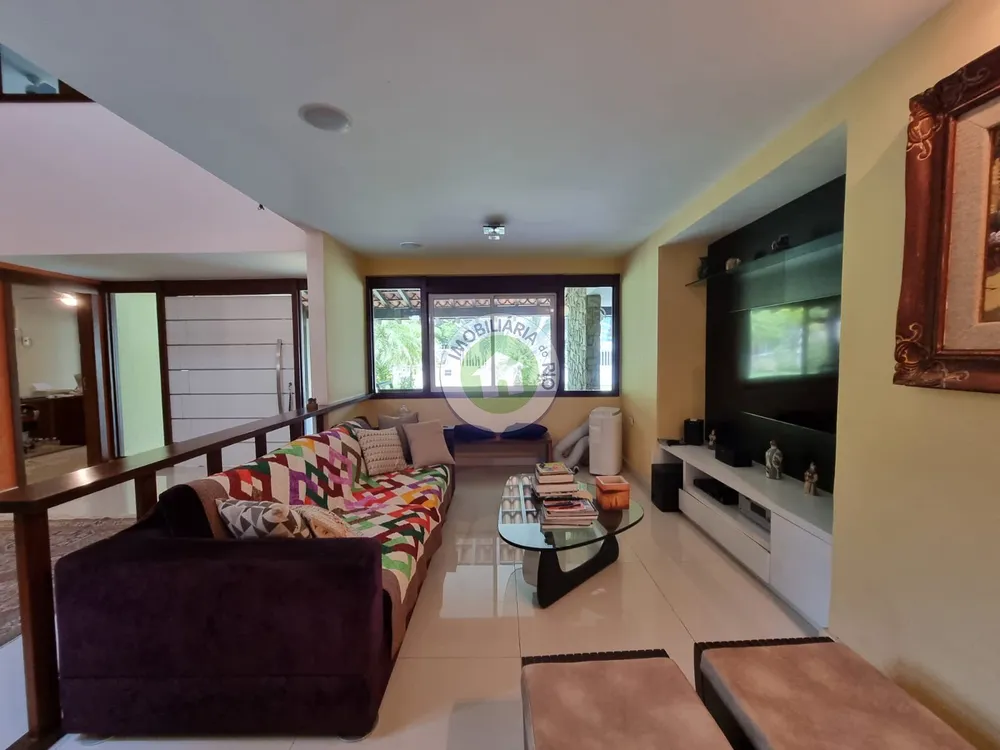 Casa, 6 quartos, 580 m² - Foto 76