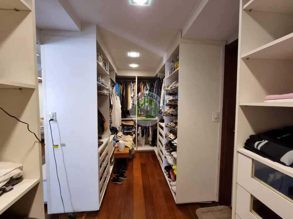 Casa, 6 quartos, 580 m² - Foto 29