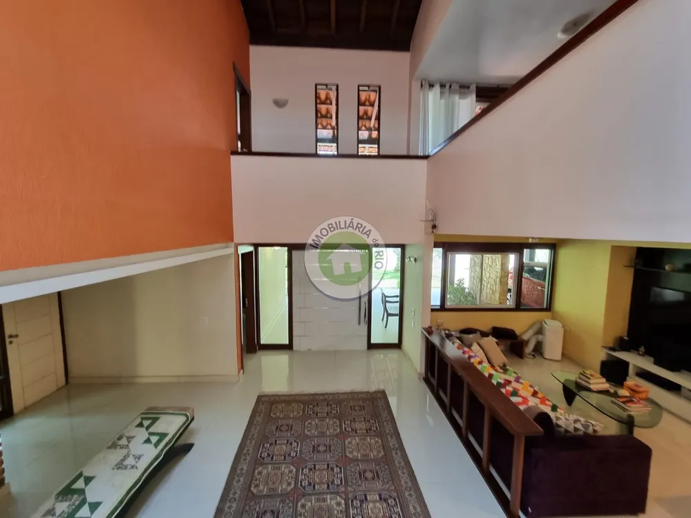 Casa, 6 quartos, 580 m² - Foto 77