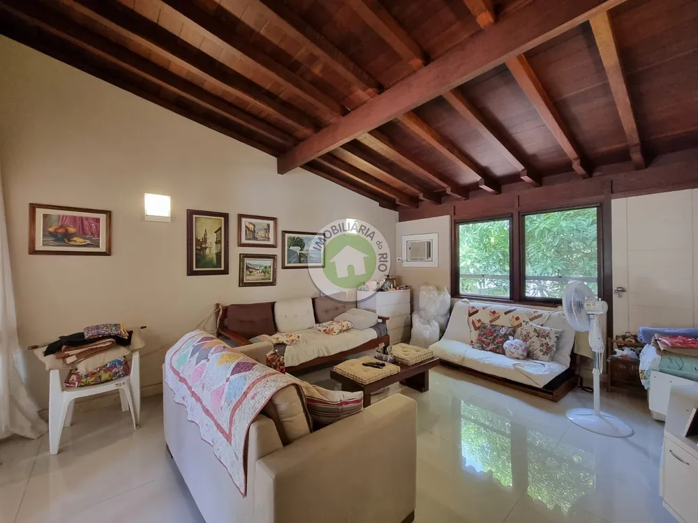 Casa, 6 quartos, 580 m² - Foto 61