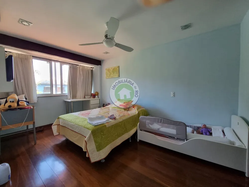 Casa, 6 quartos, 580 m² - Foto 54