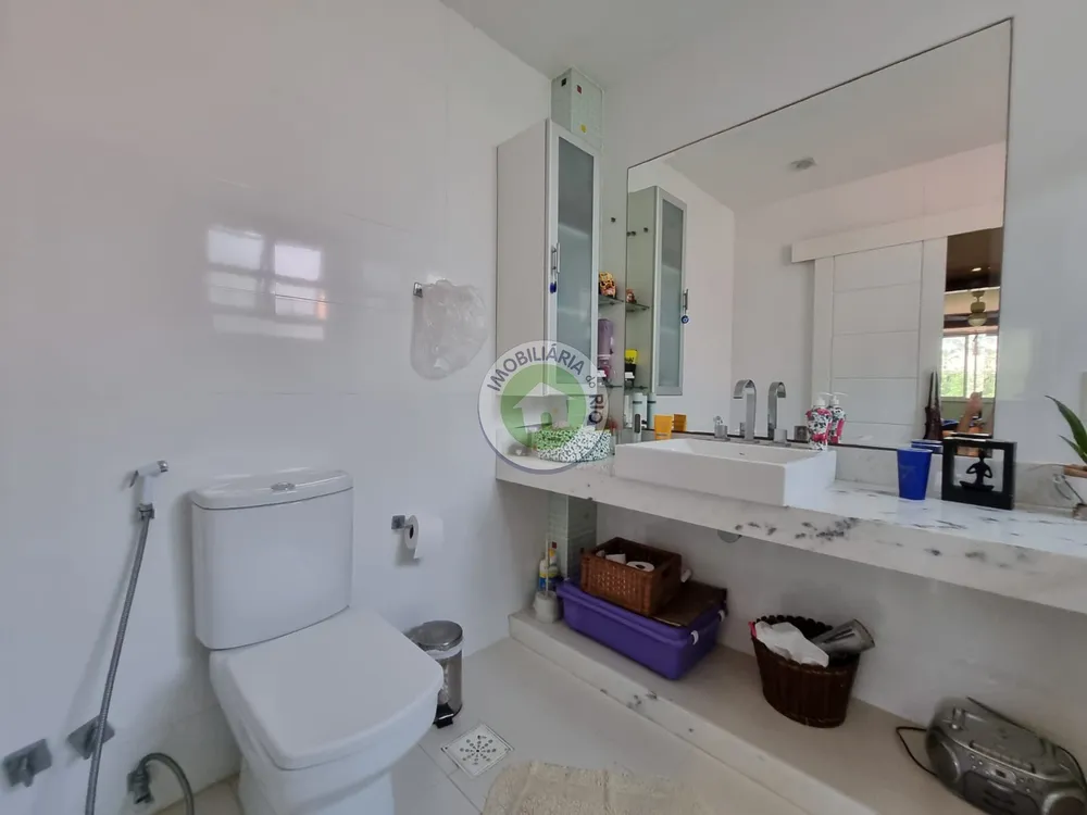 Casa, 6 quartos, 580 m² - Foto 41