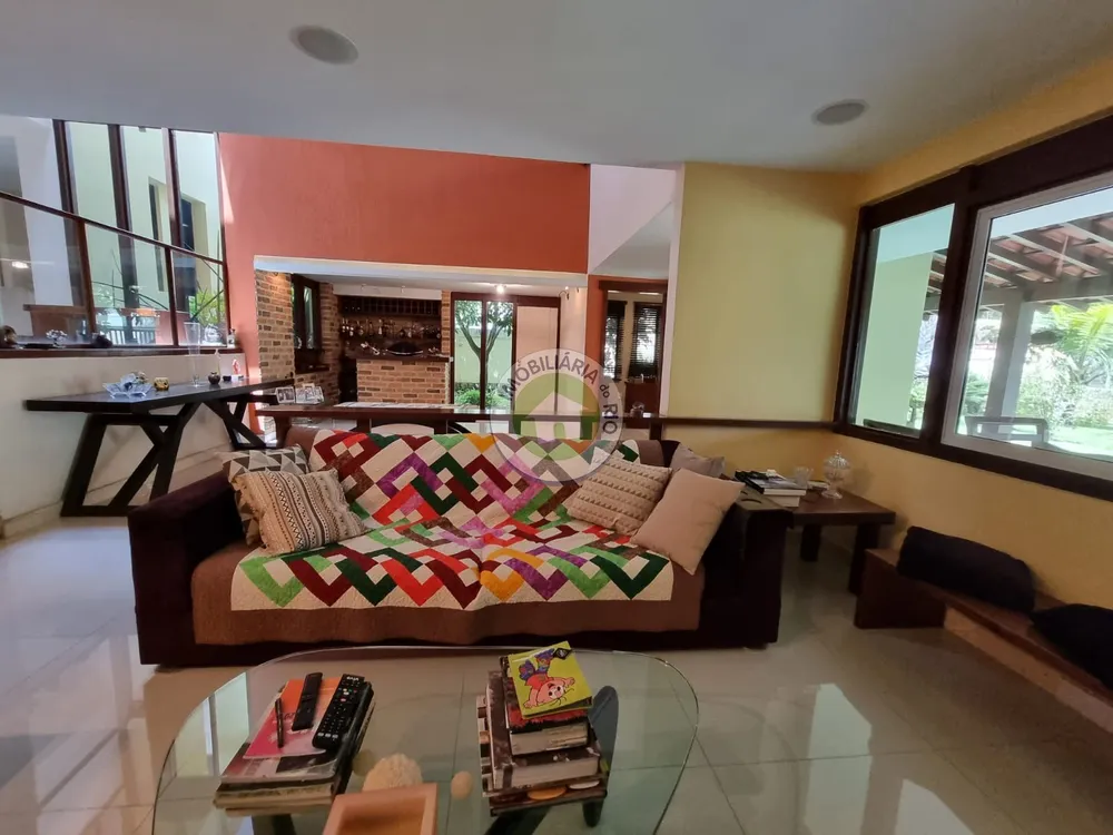 Casa, 6 quartos, 580 m² - Foto 75